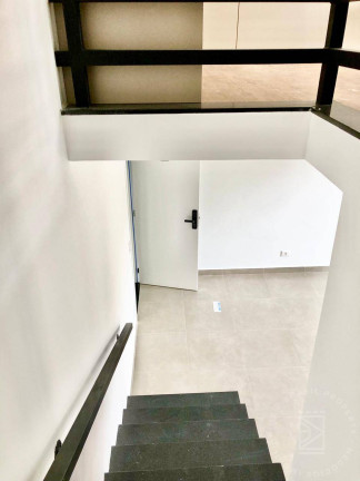 Imagem Loft com 1 Quarto para Alugar, 78 m² em Jardim Aquarius - São José Dos Campos Imagem Loft com 1 Quarto para Alugar, 78 m² em Jardim Aquarius - São José Dos Campos