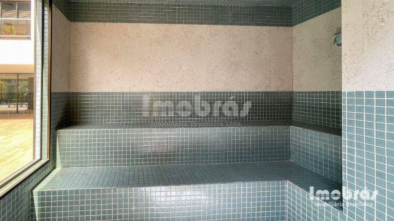 Imagem Apartamento com 4 Quartos à Venda, 300 m² em Meireles - Fortaleza Imagem Apartamento com 4 Quartos à Venda, 300 m² em Meireles - Fortaleza