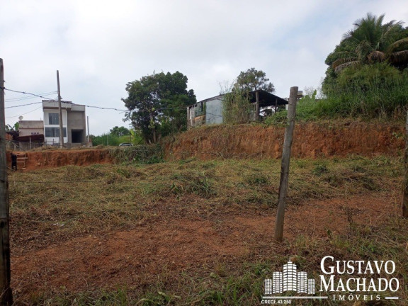 Imagem Terreno à Venda, 773 m² em Roma - Volta Redonda Imagem Terreno à Venda, 773 m² em Roma - Volta Redonda
