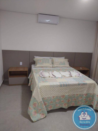 Imagem Casa à Venda, em Alto Taperapuan - Porto Seguro Imagem Casa à Venda, em Alto Taperapuan - Porto Seguro