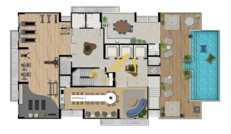 Imagem Imóvel com 2 Quartos à Venda, 69 m² em Pituaçu - Salvador Imagem Imóvel com 2 Quartos à Venda, 69 m² em Pituaçu - Salvador