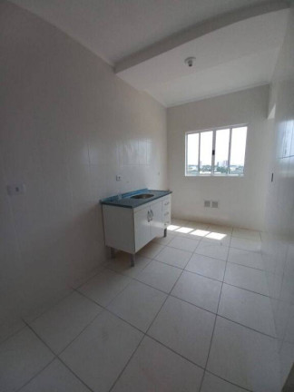 Imagem Apartamento com 1 Quarto à Venda, 49 m² em Jardim Do Paço - Sorocaba