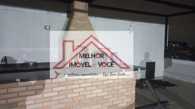 Imagem Apartamento com 3 Quartos à Venda, 65 m² em Vila Medeiros - São Paulo Imagem Apartamento com 3 Quartos à Venda, 65 m² em Vila Medeiros - São Paulo