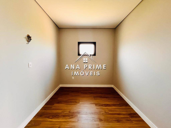 Imagem Casa com 4 Quartos à Venda, 354 m² em Urbanova - São José Dos Campos Imagem Casa com 4 Quartos à Venda, 354 m² em Urbanova - São José Dos Campos