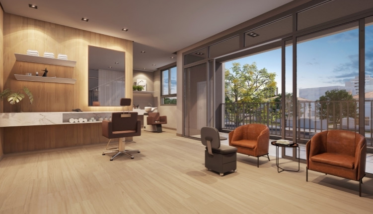 Imagem Apartamento com 2 Quartos à Venda, 72 m² em Vila Mariana - São Paulo Imagem Apartamento com 2 Quartos à Venda, 72 m² em Vila Mariana - São Paulo