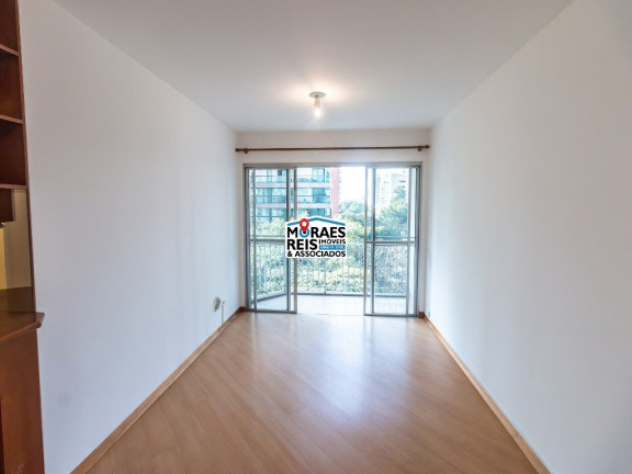 Imagem Apartamento com 3 Quartos para Alugar, 152 m² em Campo Belo - São Paulo Imagem Apartamento com 3 Quartos para Alugar, 152 m² em Campo Belo - São Paulo