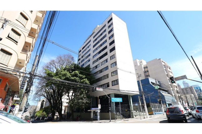 Imagem Imóvel com 4 Quartos à Venda,  em Vila Mariana - São Paulo