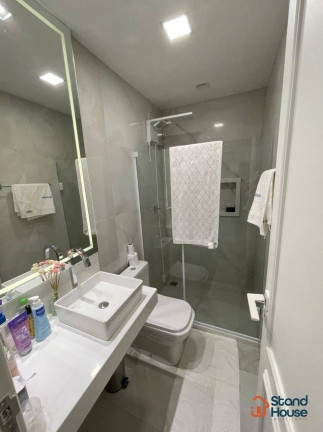 Imagem Casa com 2 Quartos à Venda, 1 m² em Sim - Feira De Santana