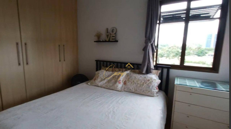 Imagem Apartamento com 3 Quartos à Venda, 92 m² em Parque Da Hípica - Campinas Imagem Apartamento com 3 Quartos à Venda, 92 m² em Parque Da Hípica - Campinas