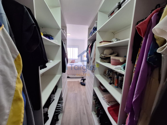 Imagem Apartamento com 2 Quartos à Venda, 53 m² em Vila Matilde - São Paulo Imagem Apartamento com 2 Quartos à Venda, 53 m² em Vila Matilde - São Paulo