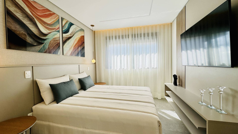 Imagem Casa com 6 Quartos à Venda, 420 m² em Riviera De São Lourenço - Bertioga Imagem Casa com 6 Quartos à Venda, 420 m² em Riviera De São Lourenço - Bertioga