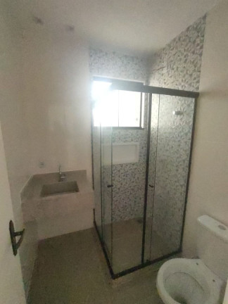 Imagem Casa com 3 Quartos à Venda, 120 m² em Jardim Atlântico Central (itaipuaçu) - Maricá Imagem Casa com 3 Quartos à Venda, 120 m² em Jardim Atlântico Central (itaipuaçu) - Maricá