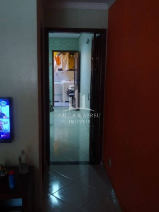 Imagem Casa com 3 Quartos à Venda, em Jardim Zaira - Mauá Imagem Casa com 3 Quartos à Venda, em Jardim Zaira - Mauá