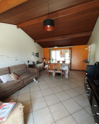 Imagem Casa com 3 Quartos à Venda, 124 m² em Bairro Getulio Vargas - Mogi Mirim Imagem Casa com 3 Quartos à Venda, 124 m² em Bairro Getulio Vargas - Mogi Mirim