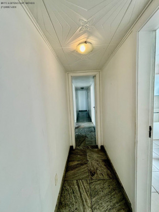 Imagem Imóvel com 4 Quartos à Venda, 204 m² em Graça - Salvador Imagem Imóvel com 4 Quartos à Venda, 204 m² em Graça - Salvador