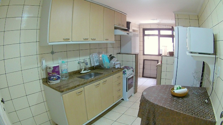 Imagem Apartamento com 3 Quartos à Venda, 150 m² em Praia Do Morro - Guarapari Imagem Apartamento com 3 Quartos à Venda, 150 m² em Praia Do Morro - Guarapari