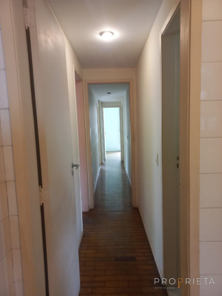 Foto do imóvel Apartamento com 3 Quartos à Venda,  em Flamengo - Rio De Janeiro