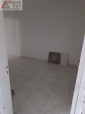 Imagem Casa com 2 Quartos à Venda, 83 m² em Melvi - Praia Grande Imagem Casa com 2 Quartos à Venda, 83 m² em Melvi - Praia Grande