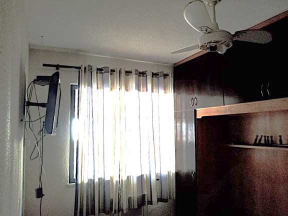 Imagem Casa com 3 Quartos à Venda, 130 m² em Campo Grande - Rio De Janeiro
