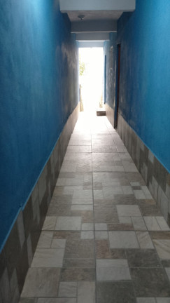 Imagem Casa com 1 Quarto à Venda, 125 m² em Jardim Rosemary - Cotia Imagem Casa com 1 Quarto à Venda, 125 m² em Jardim Rosemary - Cotia