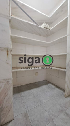 Imagem Apartamento com 4 Quartos à Venda, 224 m² em Vila Andrade - São Paulo Imagem Apartamento com 4 Quartos à Venda, 224 m² em Vila Andrade - São Paulo