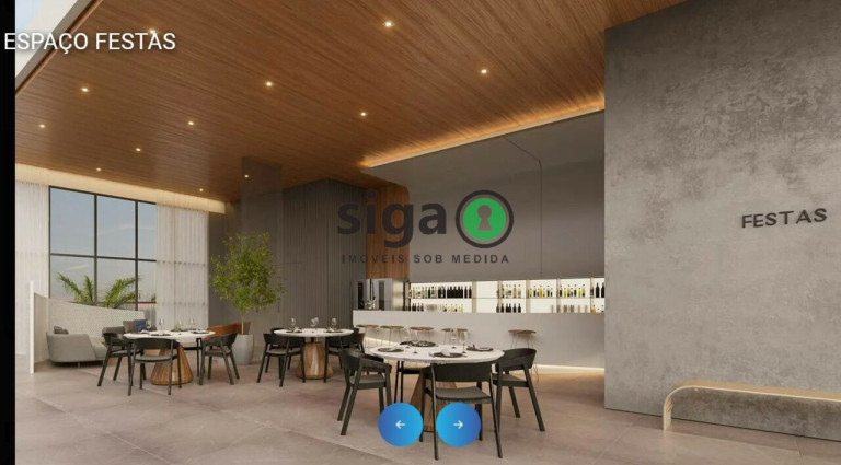 Imagem Apartamento com 1 Quarto à Venda, 43 m² em Pinheiros - São Paulo Imagem Apartamento com 1 Quarto à Venda, 43 m² em Pinheiros - São Paulo