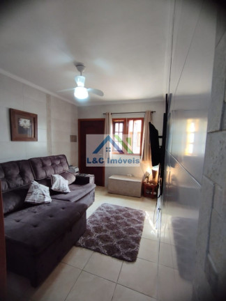 Imagem Imóvel com 2 Quartos à Venda, 75 m² em Vila Atlântica - Mongaguá