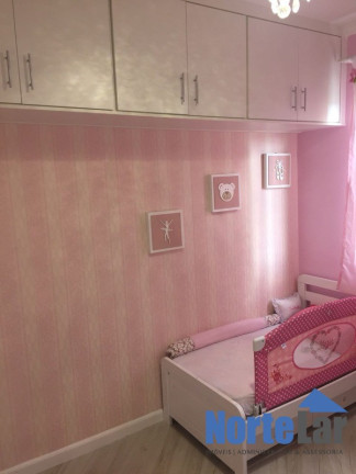 Imagem Apartamento com 2 Quartos à Venda, 51 m² em Jardim Maristela - São Paulo Imagem Apartamento com 2 Quartos à Venda, 51 m² em Jardim Maristela - São Paulo