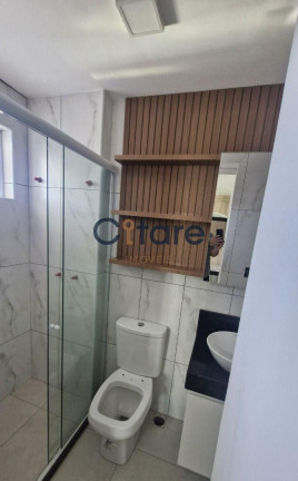 Imagem Apartamento com 3 Quartos à Venda, em Aldeota - Fortaleza Imagem Apartamento com 3 Quartos à Venda, em Aldeota - Fortaleza