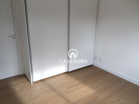 Imagem Apartamento com 3 Quartos à Venda, 100 m² em Sao Bento - Belo Horizonte Imagem Apartamento com 3 Quartos à Venda, 100 m² em Sao Bento - Belo Horizonte