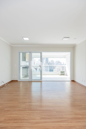 Imagem Apartamento com 2 Quartos à Venda, 92 m² em Vila Santa Catarina - São Paulo Imagem Apartamento com 2 Quartos à Venda, 92 m² em Vila Santa Catarina - São Paulo