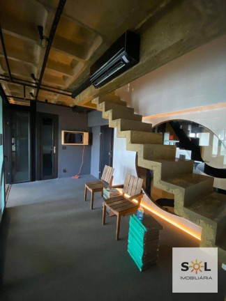 Imagem Sala Comercial à Venda, 110 m² em Jardim Goiás - Goiânia Imagem Sala Comercial à Venda, 110 m² em Jardim Goiás - Goiânia