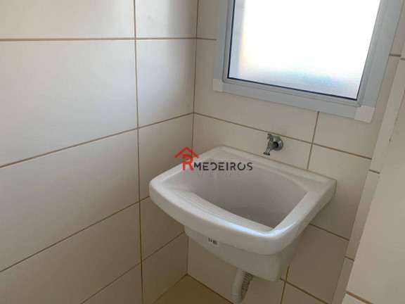 Imagem Apartamento com 2 Quartos à Venda, 62 m² em Caiçara - Praia Grande Imagem Apartamento com 2 Quartos à Venda, 62 m² em Caiçara - Praia Grande
