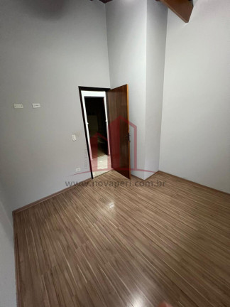 Imagem Casa com 3 Quartos à Venda,  em Parque Vitória - Franco Da Rocha