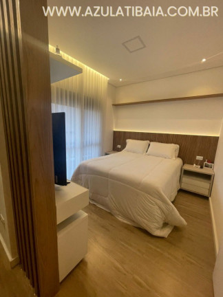 Imagem Casa com 3 Quartos à Venda, 180 m² em Ressaca - Atibaia