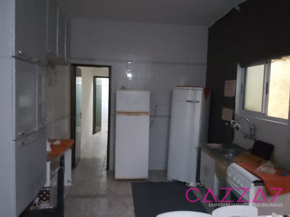 Imagem Casa com 2 Quartos à Venda, em Ocian - Praia Grande Imagem Casa com 2 Quartos à Venda, em Ocian - Praia Grande