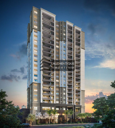 Imagem Apartamento com 4 Quartos à Venda, 119 m² em Vila Leopoldina - São Paulo Imagem Apartamento com 4 Quartos à Venda, 119 m² em Vila Leopoldina - São Paulo