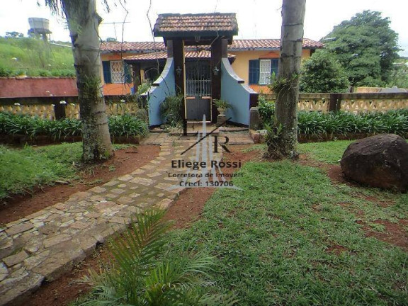 Chácara à Venda,  em Morungaba