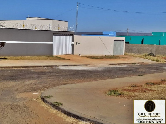 Imagem Imóvel à Venda, 360 m² em Residencial Recanto De Caldas - Caldas Novas Imagem Imóvel à Venda, 360 m² em Residencial Recanto De Caldas - Caldas Novas