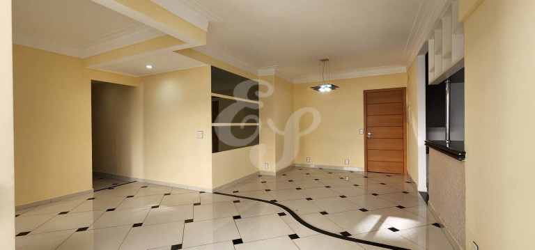 Imagem Apartamento com 2 Quartos para Alugar, 84 m² em Alphaville - Santana De Parnaíba Imagem Apartamento com 2 Quartos para Alugar, 84 m² em Alphaville - Santana De Parnaíba