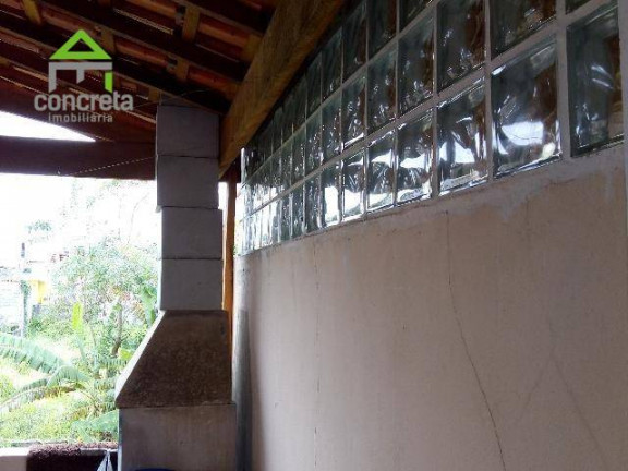 Imagem Casa de Condomínio com 2 Quartos à Venda, 60 m² em Granja Viana - Cotia Imagem Casa de Condomínio com 2 Quartos à Venda, 60 m² em Granja Viana - Cotia