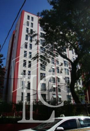 Imagem Apartamento com 3 Quartos à Venda, 84 m² em Jardim Marajoara - São Paulo Imagem Apartamento com 3 Quartos à Venda, 84 m² em Jardim Marajoara - São Paulo