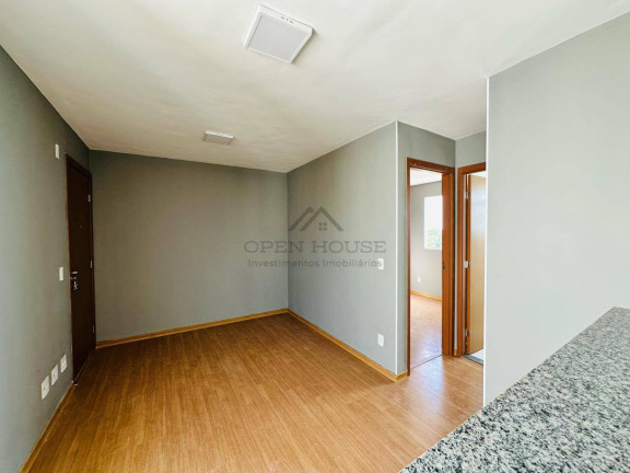 Imagem Apartamento com 2 Quartos à Venda, em Jardim Ciranda - Botucatu Imagem Apartamento com 2 Quartos à Venda, em Jardim Ciranda - Botucatu