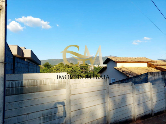 Imagem Terreno à Venda, 370 m² em Jardim Do Lago - Atibaia Imagem Terreno à Venda, 370 m² em Jardim Do Lago - Atibaia