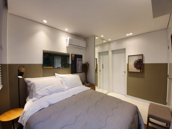 Imagem Apartamento com 2 Quartos à Venda, 71 m² em Forte - Praia Grande Imagem Apartamento com 2 Quartos à Venda, 71 m² em Forte - Praia Grande