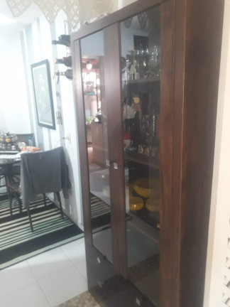 Imagem Casa com 2 Quartos à Venda,  em Parque Villa Flores - Sumaré