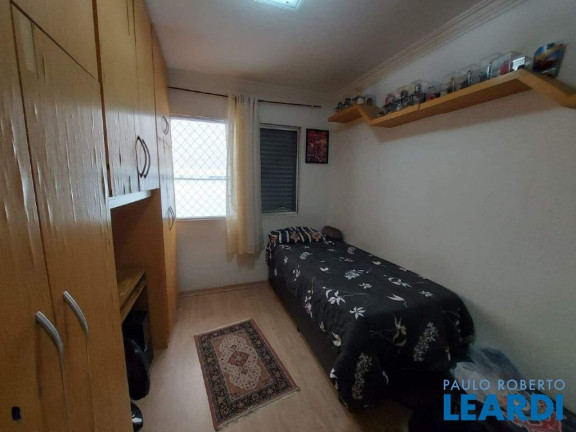 Imagem Sobrado com 3 Quartos à Venda, 179 m² em Vila Floresta - Santo André Imagem Sobrado com 3 Quartos à Venda, 179 m² em Vila Floresta - Santo André