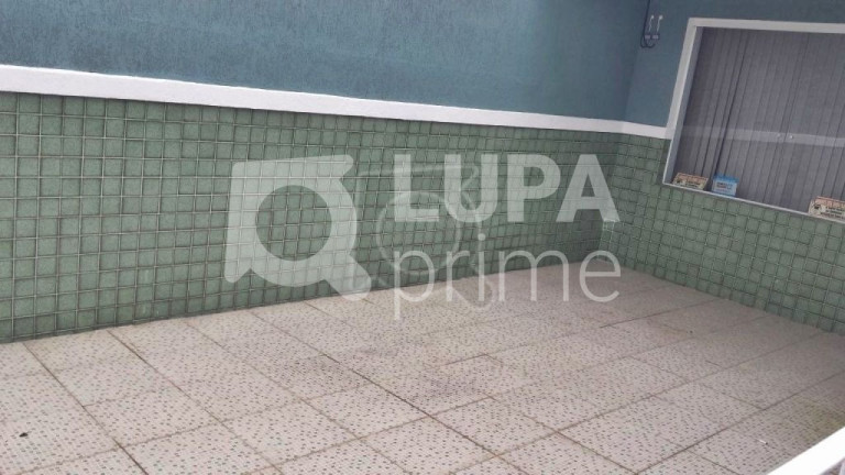 Imagem Imóvel Comercial para Alugar, 150 m² em Santana - São Paulo Imagem Imóvel Comercial para Alugar, 150 m² em Santana - São Paulo