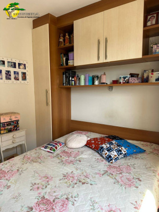 Imagem Apartamento com 2 Quartos à Venda,  em Parque Mandaqui - São Paulo