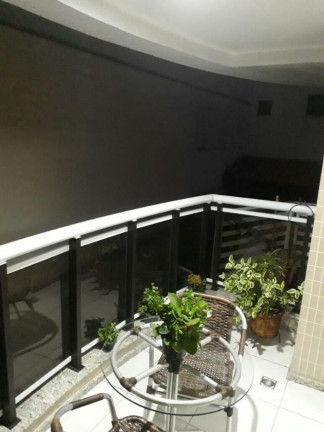 Imagem Imóvel com 2 Quartos à Venda, 78 m² em Icaraí - Niterói Imagem Imóvel com 2 Quartos à Venda, 78 m² em Icaraí - Niterói